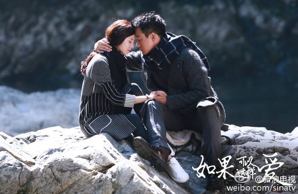 6 phim truyền hình Hoa ngữ lên sóng tháng 4: 'Bữa tiệc tinh thần' sôi động của mùa hè chính thức bắt đầu 6 phim truyền hình Hoa ngữ lên sóng tháng 4: 'Bữa tiệc tinh thần' sôi động của mùa hè chính thức bắt đầu