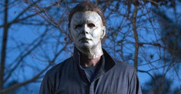 Hollywood đã thay đổi như thế nào khi xuất hiện 2 'thánh kinh dị' là James Wan và Jordan Peele? Hollywood đã thay đổi như thế nào khi xuất hiện 2 'thánh kinh dị' là James Wan và Jordan Peele?