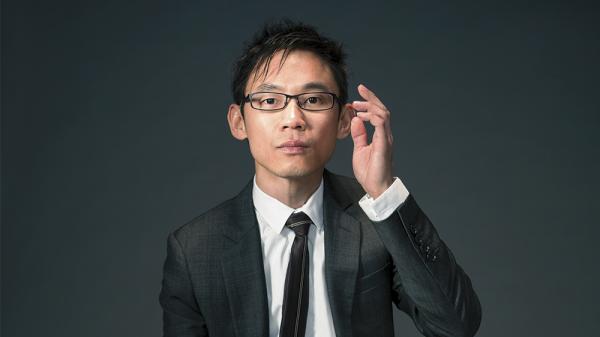 Hollywood đã thay đổi như thế nào khi xuất hiện 2 'thánh kinh dị' là James Wan và Jordan Peele? Hollywood đã thay đổi như thế nào khi xuất hiện 2 'thánh kinh dị' là James Wan và Jordan Peele?