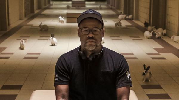 Hollywood đã thay đổi như thế nào khi xuất hiện 2 'thánh kinh dị' là James Wan và Jordan Peele? Hollywood đã thay đổi như thế nào khi xuất hiện 2 'thánh kinh dị' là James Wan và Jordan Peele?