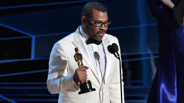 Hollywood đã thay đổi như thế nào khi xuất hiện 2 'thánh kinh dị' là James Wan và Jordan Peele? Hollywood đã thay đổi như thế nào khi xuất hiện 2 'thánh kinh dị' là James Wan và Jordan Peele?