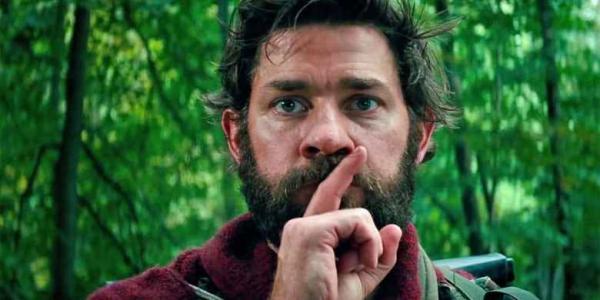 Hollywood đã thay đổi như thế nào khi xuất hiện 2 'thánh kinh dị' là James Wan và Jordan Peele? Hollywood đã thay đổi như thế nào khi xuất hiện 2 'thánh kinh dị' là James Wan và Jordan Peele?
