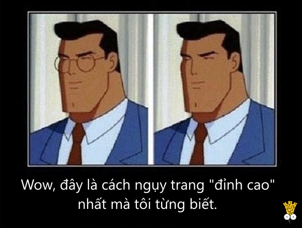 Lớn rồi xem lại mới phát hiện vô số chi tiết phi logic chỉ có thể xuất hiện trong phim hoạt hình Lớn rồi xem lại mới phát hiện vô số chi tiết phi logic chỉ có thể xuất hiện trong phim hoạt hình