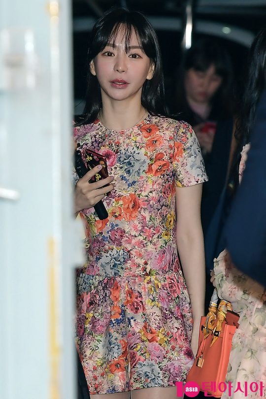 Rò rỉ danh sách tội trạng của Hwang Hana: Chơi cần sa, bán thuốc, tiêm ma túy đá vào tay sinh viên Rò rỉ danh sách tội trạng của Hwang Hana: Chơi cần sa, bán thuốc, tiêm ma túy đá vào tay sinh viên