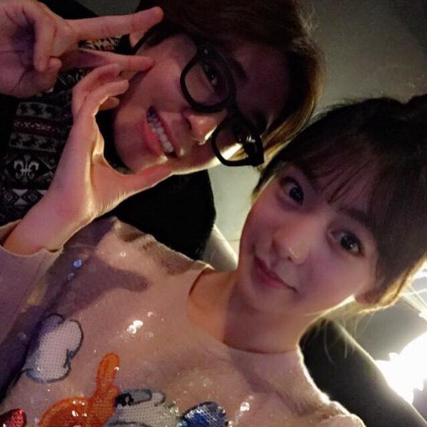 Rò rỉ danh sách tội trạng của Hwang Hana: Chơi cần sa, bán thuốc, tiêm ma túy đá vào tay sinh viên Rò rỉ danh sách tội trạng của Hwang Hana: Chơi cần sa, bán thuốc, tiêm ma túy đá vào tay sinh viên
