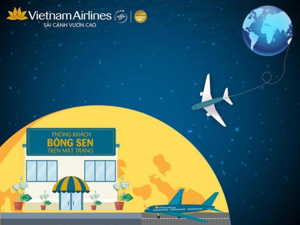 Mạng xã hội rộn ràng khi người người, nhà nhà tung lưới 'bắt cá' ngày 1/4 Mạng xã hội rộn ràng khi người người, nhà nhà tung lưới 'bắt cá' ngày 1/4