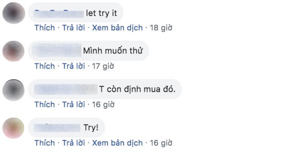 Mạng xã hội rộn ràng khi người người, nhà nhà tung lưới 'bắt cá' ngày 1/4 Mạng xã hội rộn ràng khi người người, nhà nhà tung lưới 'bắt cá' ngày 1/4