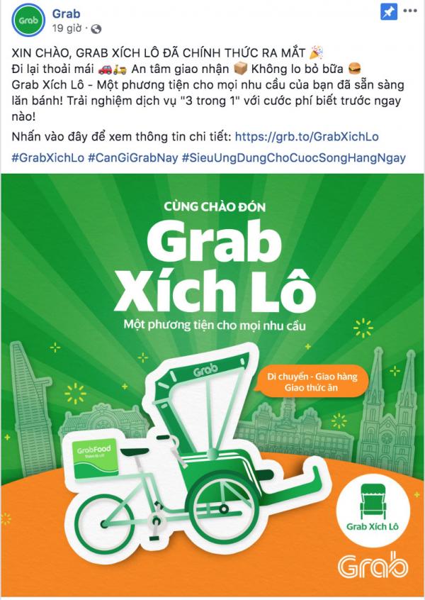 Mạng xã hội rộn ràng khi người người, nhà nhà tung lưới 'bắt cá' ngày 1/4 Mạng xã hội rộn ràng khi người người, nhà nhà tung lưới 'bắt cá' ngày 1/4