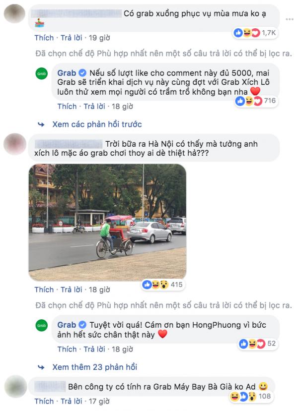 Mạng xã hội rộn ràng khi người người, nhà nhà tung lưới 'bắt cá' ngày 1/4 Mạng xã hội rộn ràng khi người người, nhà nhà tung lưới 'bắt cá' ngày 1/4