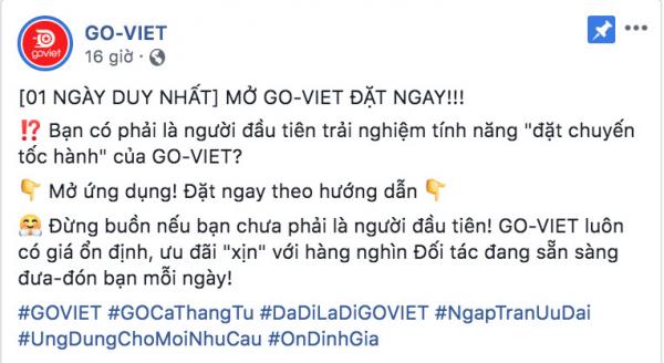 Mạng xã hội rộn ràng khi người người, nhà nhà tung lưới 'bắt cá' ngày 1/4 Mạng xã hội rộn ràng khi người người, nhà nhà tung lưới 'bắt cá' ngày 1/4