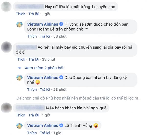 Mạng xã hội rộn ràng khi người người, nhà nhà tung lưới 'bắt cá' ngày 1/4 Mạng xã hội rộn ràng khi người người, nhà nhà tung lưới 'bắt cá' ngày 1/4