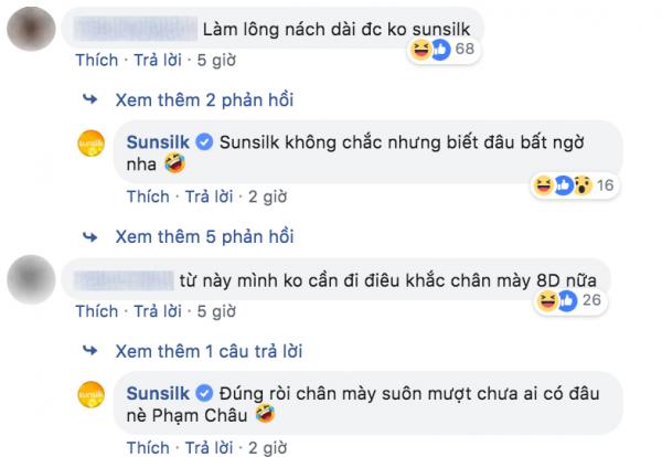 Mạng xã hội rộn ràng khi người người, nhà nhà tung lưới 'bắt cá' ngày 1/4 Mạng xã hội rộn ràng khi người người, nhà nhà tung lưới 'bắt cá' ngày 1/4