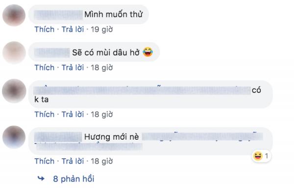 Mạng xã hội rộn ràng khi người người, nhà nhà tung lưới 'bắt cá' ngày 1/4 Mạng xã hội rộn ràng khi người người, nhà nhà tung lưới 'bắt cá' ngày 1/4