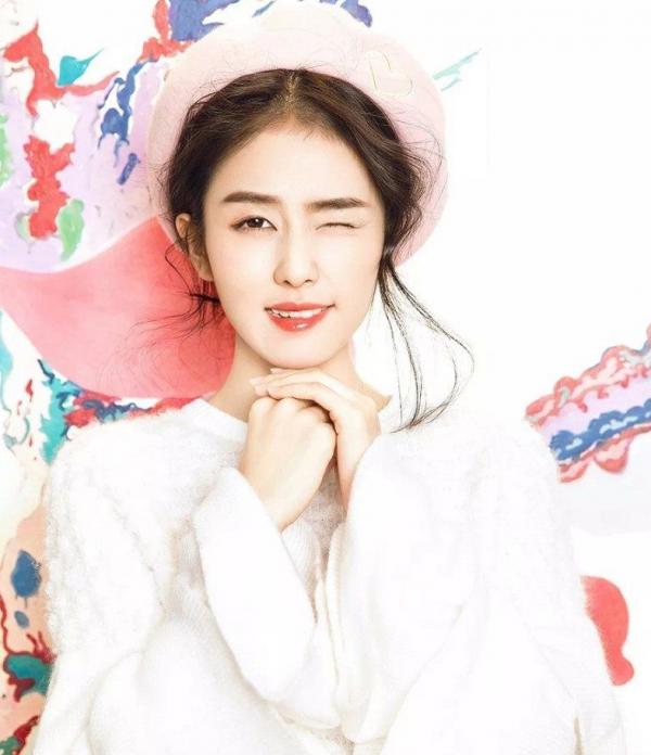 Bạch Lộc bị đào lại quá khứ là hủ nữ, nửa đêm còn say mê đọc fanfic Ngô Diệc Phàm - Lộc Hàm Bạch Lộc bị đào lại quá khứ là hủ nữ, nửa đêm còn say mê đọc fanfic Ngô Diệc Phàm - Lộc Hàm