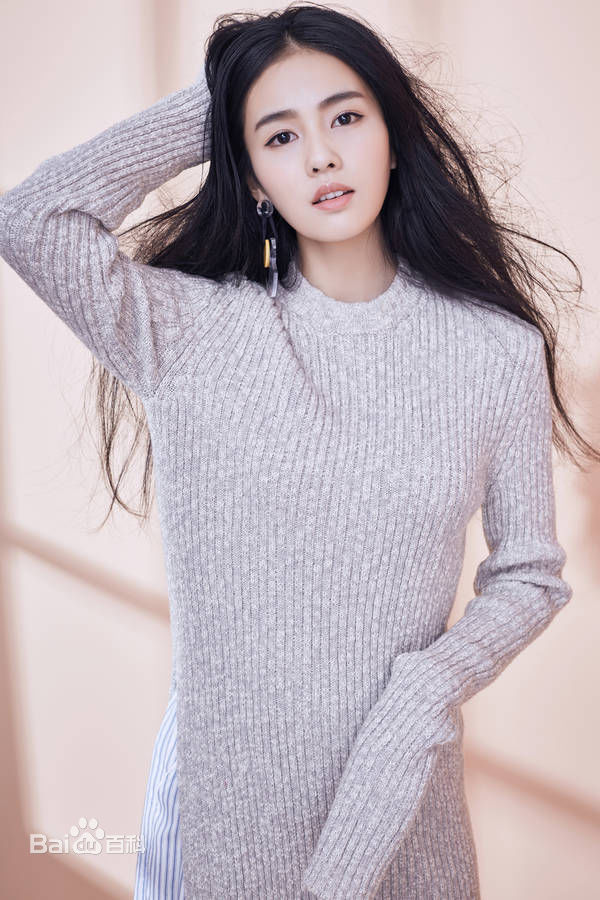 Bạch Lộc bị đào lại quá khứ là hủ nữ, nửa đêm còn say mê đọc fanfic Ngô Diệc Phàm - Lộc Hàm Bạch Lộc bị đào lại quá khứ là hủ nữ, nửa đêm còn say mê đọc fanfic Ngô Diệc Phàm - Lộc Hàm