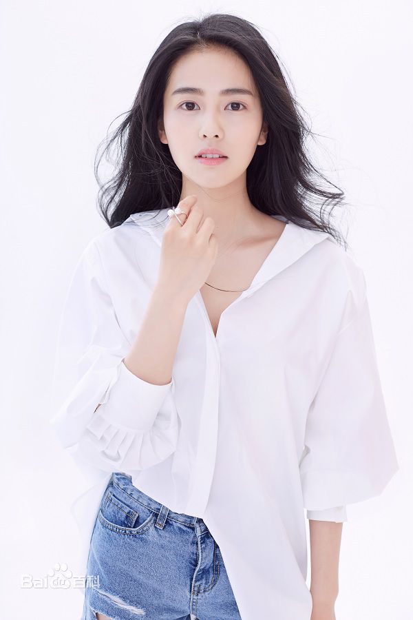 Bạch Lộc bị đào lại quá khứ là hủ nữ, nửa đêm còn say mê đọc fanfic Ngô Diệc Phàm - Lộc Hàm Bạch Lộc bị đào lại quá khứ là hủ nữ, nửa đêm còn say mê đọc fanfic Ngô Diệc Phàm - Lộc Hàm
