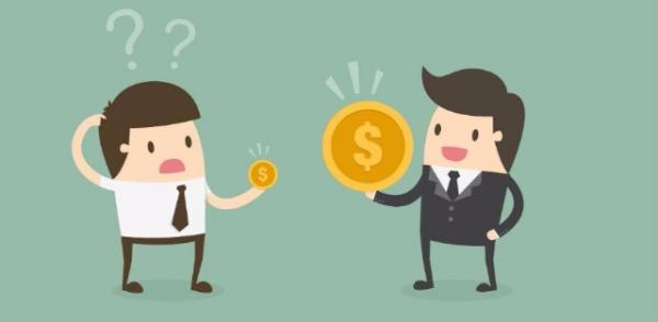 Trả lời phỏng vấn thế nào mới chính xác? Cách làm vừa lòng các nhà tuyển dụng? Trả lời phỏng vấn thế nào mới chính xác? Cách làm vừa lòng các nhà tuyển dụng?