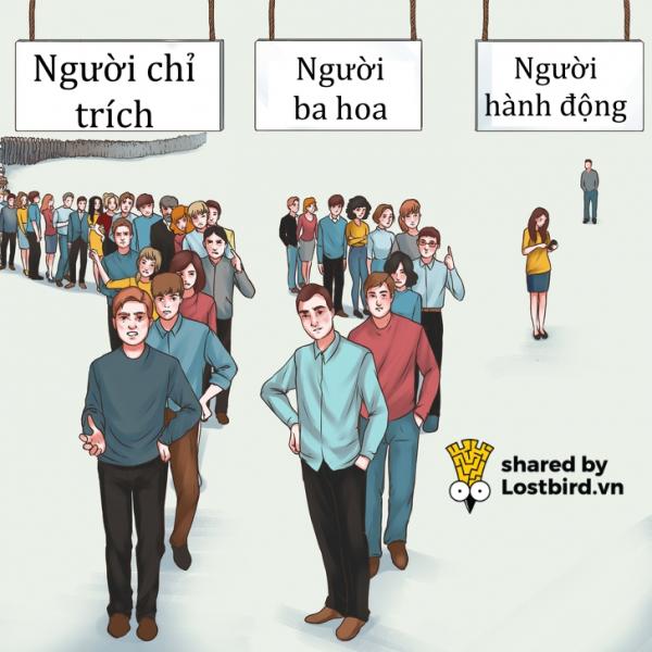 12 hình ảnh sâu sắc cho thấy thế giới của chúng ta đã đi quá xa 12 hình ảnh sâu sắc cho thấy thế giới của chúng ta đã đi quá xa