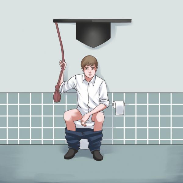12 hình ảnh sâu sắc cho thấy thế giới của chúng ta đã đi quá xa 12 hình ảnh sâu sắc cho thấy thế giới của chúng ta đã đi quá xa