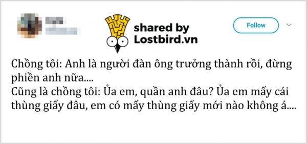 19 hình ảnh cho thấy nếu có ông chồng 4D thì cuộc sống hôn nhân ngày nào cũng là một bộ phim hài 19 hình ảnh cho thấy nếu có ông chồng 4D thì cuộc sống hôn nhân ngày nào cũng là một bộ phim hài