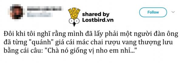 19 hình ảnh cho thấy nếu có ông chồng 4D thì cuộc sống hôn nhân ngày nào cũng là một bộ phim hài 19 hình ảnh cho thấy nếu có ông chồng 4D thì cuộc sống hôn nhân ngày nào cũng là một bộ phim hài