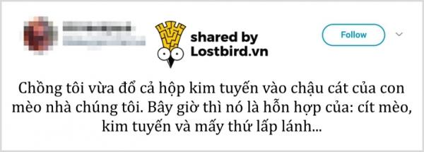 19 hình ảnh cho thấy nếu có ông chồng 4D thì cuộc sống hôn nhân ngày nào cũng là một bộ phim hài 19 hình ảnh cho thấy nếu có ông chồng 4D thì cuộc sống hôn nhân ngày nào cũng là một bộ phim hài