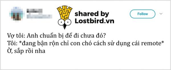 19 hình ảnh cho thấy nếu có ông chồng 4D thì cuộc sống hôn nhân ngày nào cũng là một bộ phim hài 19 hình ảnh cho thấy nếu có ông chồng 4D thì cuộc sống hôn nhân ngày nào cũng là một bộ phim hài