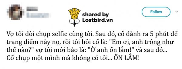 19 hình ảnh cho thấy nếu có ông chồng 4D thì cuộc sống hôn nhân ngày nào cũng là một bộ phim hài 19 hình ảnh cho thấy nếu có ông chồng 4D thì cuộc sống hôn nhân ngày nào cũng là một bộ phim hài