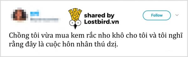 19 hình ảnh cho thấy nếu có ông chồng 4D thì cuộc sống hôn nhân ngày nào cũng là một bộ phim hài 19 hình ảnh cho thấy nếu có ông chồng 4D thì cuộc sống hôn nhân ngày nào cũng là một bộ phim hài