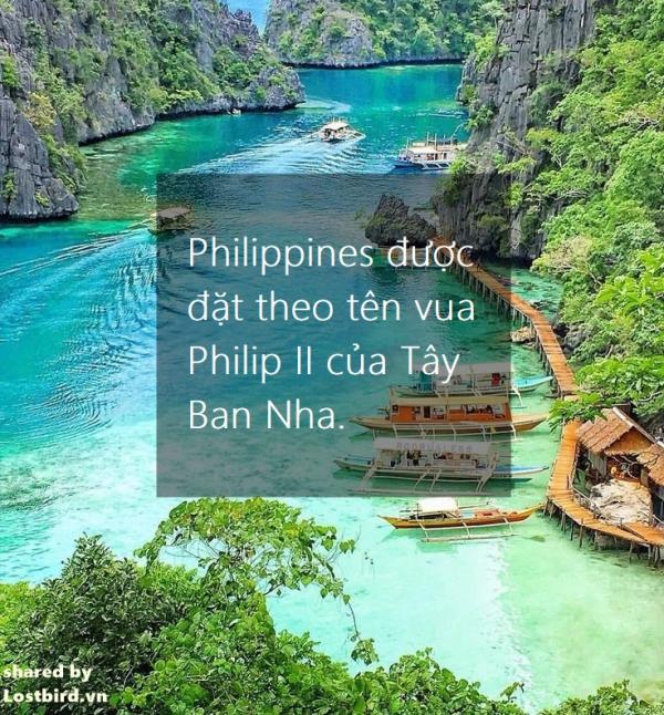Tên của các quốc gia trên thế giới được đặt như thế nào? Tên của các quốc gia trên thế giới được đặt như thế nào?