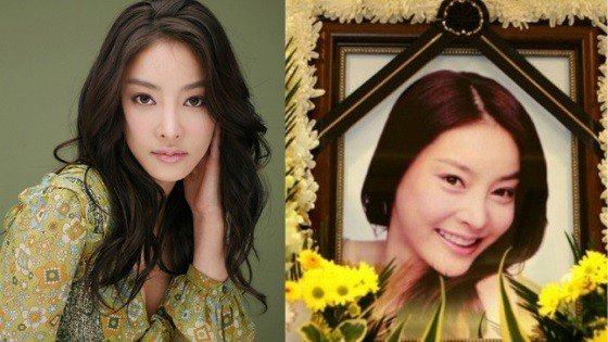 Nhân chứng vụ Jang Ja Yeon suýt bị giết, cảnh sát phát biểu: 'Phụ nữ cao trên 1m7 sẽ không bị bắt cóc, thủ tiêu' Nhân chứng vụ Jang Ja Yeon suýt bị giết, cảnh sát phát biểu: 'Phụ nữ cao trên 1m7 sẽ không bị bắt cóc, thủ tiêu'