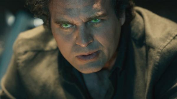 Mark Ruffalo: Quá khứ đáng buồn và nhiều biến động của 'The Hulk' sau màn ảnh Mark Ruffalo: Quá khứ đáng buồn và nhiều biến động của 'The Hulk' sau màn ảnh
