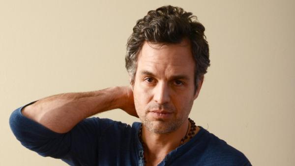Mark Ruffalo: Quá khứ đáng buồn và nhiều biến động của 'The Hulk' sau màn ảnh Mark Ruffalo: Quá khứ đáng buồn và nhiều biến động của 'The Hulk' sau màn ảnh