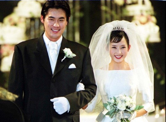 Madame Shim: Quyền lực khuynh đảo showbiz, nghi vấn đứng sau loạt cái chết bí ẩn của nghệ sĩ Hàn Madame Shim: Quyền lực khuynh đảo showbiz, nghi vấn đứng sau loạt cái chết bí ẩn của nghệ sĩ Hàn