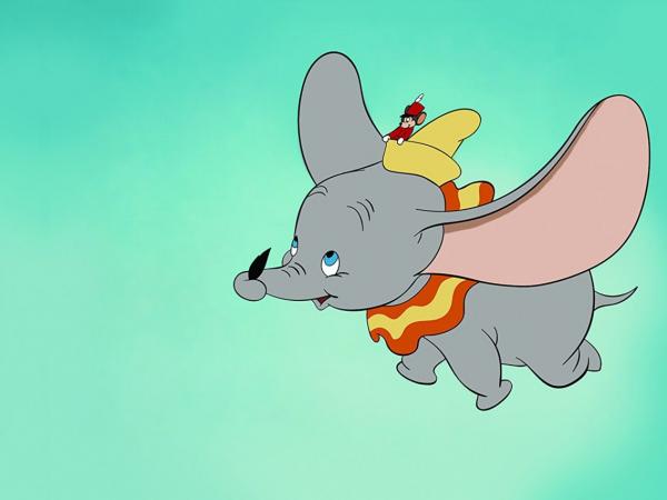 5 lý do khiến bộ phim 'Dumbo' 2019 không thể bay cao ở phòng vé 5 lý do khiến bộ phim 'Dumbo' 2019 không thể bay cao ở phòng vé