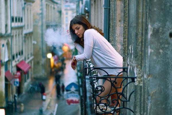 12 bí quyết vàng để phụ nữ Pháp luôn 'em đẹp không cần son phấn' 12 bí quyết vàng để phụ nữ Pháp luôn 'em đẹp không cần son phấn'