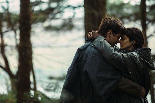'The Lobster' - Chuyện về một thế giới kì thị người ế, ai không có bồ sẽ bị biến thành động vật 'The Lobster' - Chuyện về một thế giới kì thị người ế, ai không có bồ sẽ bị biến thành động vật