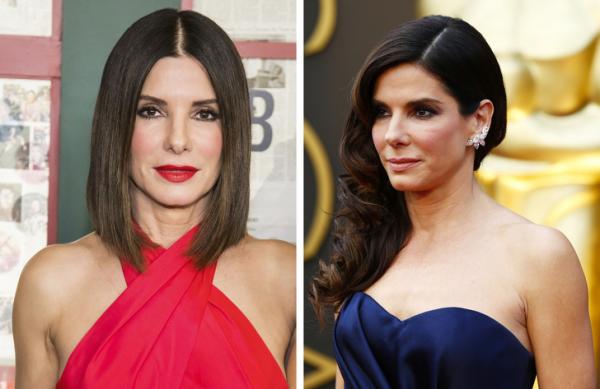 Không tự nhiên mà các chị đào Hollywood luôn có ảnh đẹp, hãy mau học hỏi 10 bí quyết dưới đây Không tự nhiên mà các chị đào Hollywood luôn có ảnh đẹp, hãy mau học hỏi 10 bí quyết dưới đây