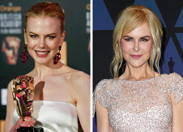 Không tự nhiên mà các chị đào Hollywood luôn có ảnh đẹp, hãy mau học hỏi 10 bí quyết dưới đây Không tự nhiên mà các chị đào Hollywood luôn có ảnh đẹp, hãy mau học hỏi 10 bí quyết dưới đây