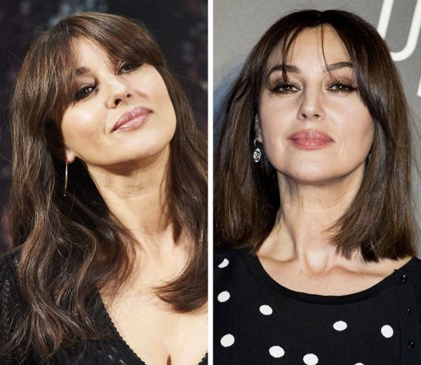 Không tự nhiên mà các chị đào Hollywood luôn có ảnh đẹp, hãy mau học hỏi 10 bí quyết dưới đây Không tự nhiên mà các chị đào Hollywood luôn có ảnh đẹp, hãy mau học hỏi 10 bí quyết dưới đây