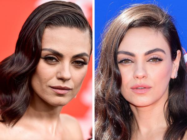 Không tự nhiên mà các chị đào Hollywood luôn có ảnh đẹp, hãy mau học hỏi 10 bí quyết dưới đây Không tự nhiên mà các chị đào Hollywood luôn có ảnh đẹp, hãy mau học hỏi 10 bí quyết dưới đây