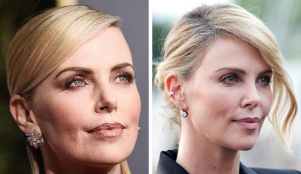 Không tự nhiên mà các chị đào Hollywood luôn có ảnh đẹp, hãy mau học hỏi 10 bí quyết dưới đây Không tự nhiên mà các chị đào Hollywood luôn có ảnh đẹp, hãy mau học hỏi 10 bí quyết dưới đây