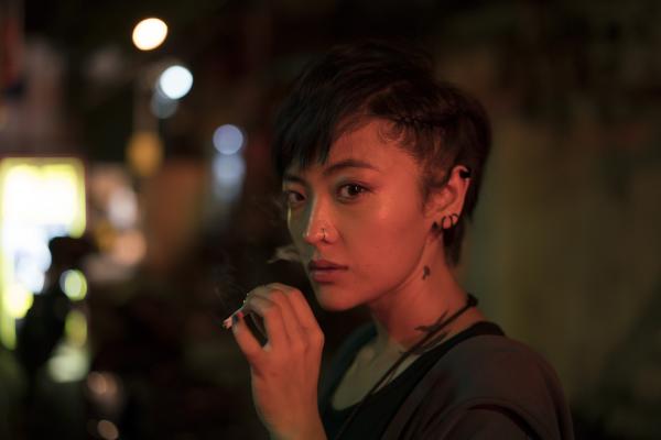 7 phim mới sẽ lên sóng Netflix vào tháng 4 mà 'mọt phim' không thể bỏ qua 7 phim mới sẽ lên sóng Netflix vào tháng 4 mà 'mọt phim' không thể bỏ qua