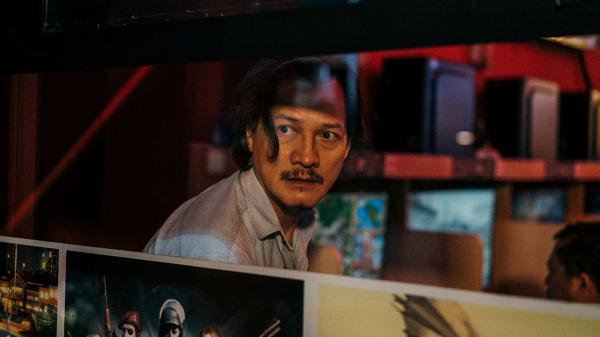7 phim mới sẽ lên sóng Netflix vào tháng 4 mà 'mọt phim' không thể bỏ qua 7 phim mới sẽ lên sóng Netflix vào tháng 4 mà 'mọt phim' không thể bỏ qua