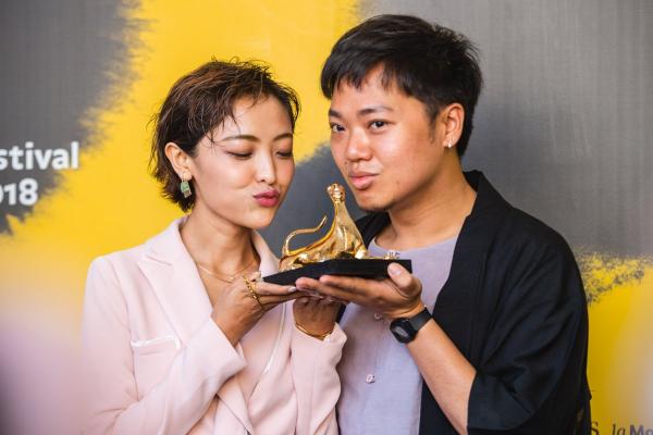 7 phim mới sẽ lên sóng Netflix vào tháng 4 mà 'mọt phim' không thể bỏ qua 7 phim mới sẽ lên sóng Netflix vào tháng 4 mà 'mọt phim' không thể bỏ qua