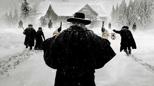 7 phim mới sẽ lên sóng Netflix vào tháng 4 mà 'mọt phim' không thể bỏ qua 7 phim mới sẽ lên sóng Netflix vào tháng 4 mà 'mọt phim' không thể bỏ qua