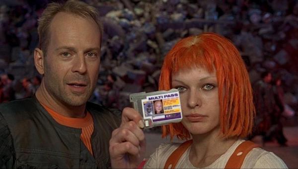 7 phim mới sẽ lên sóng Netflix vào tháng 4 mà 'mọt phim' không thể bỏ qua 7 phim mới sẽ lên sóng Netflix vào tháng 4 mà 'mọt phim' không thể bỏ qua
