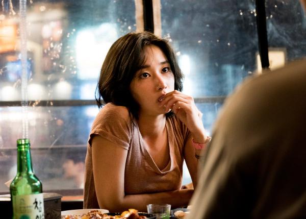 7 phim mới sẽ lên sóng Netflix vào tháng 4 mà 'mọt phim' không thể bỏ qua 7 phim mới sẽ lên sóng Netflix vào tháng 4 mà 'mọt phim' không thể bỏ qua
