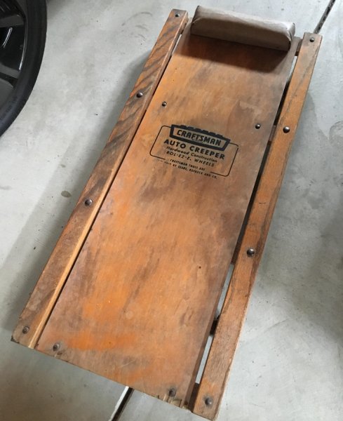 Dân mạng chia sẻ những món đồ từ thời ông bà, cụ cố vẫn được họ sử dụng cho đến tận ngày nay Dân mạng chia sẻ những món đồ từ thời ông bà, cụ cố vẫn được họ sử dụng cho đến tận ngày nay
