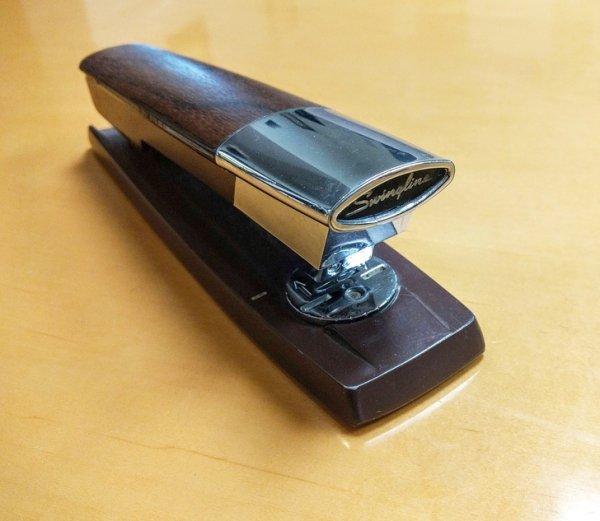 Dân mạng chia sẻ những món đồ từ thời ông bà, cụ cố vẫn được họ sử dụng cho đến tận ngày nay Dân mạng chia sẻ những món đồ từ thời ông bà, cụ cố vẫn được họ sử dụng cho đến tận ngày nay